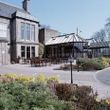 Best Western Links Hotel