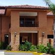 Rincon Del Llano