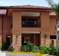 Rincon Del Llano