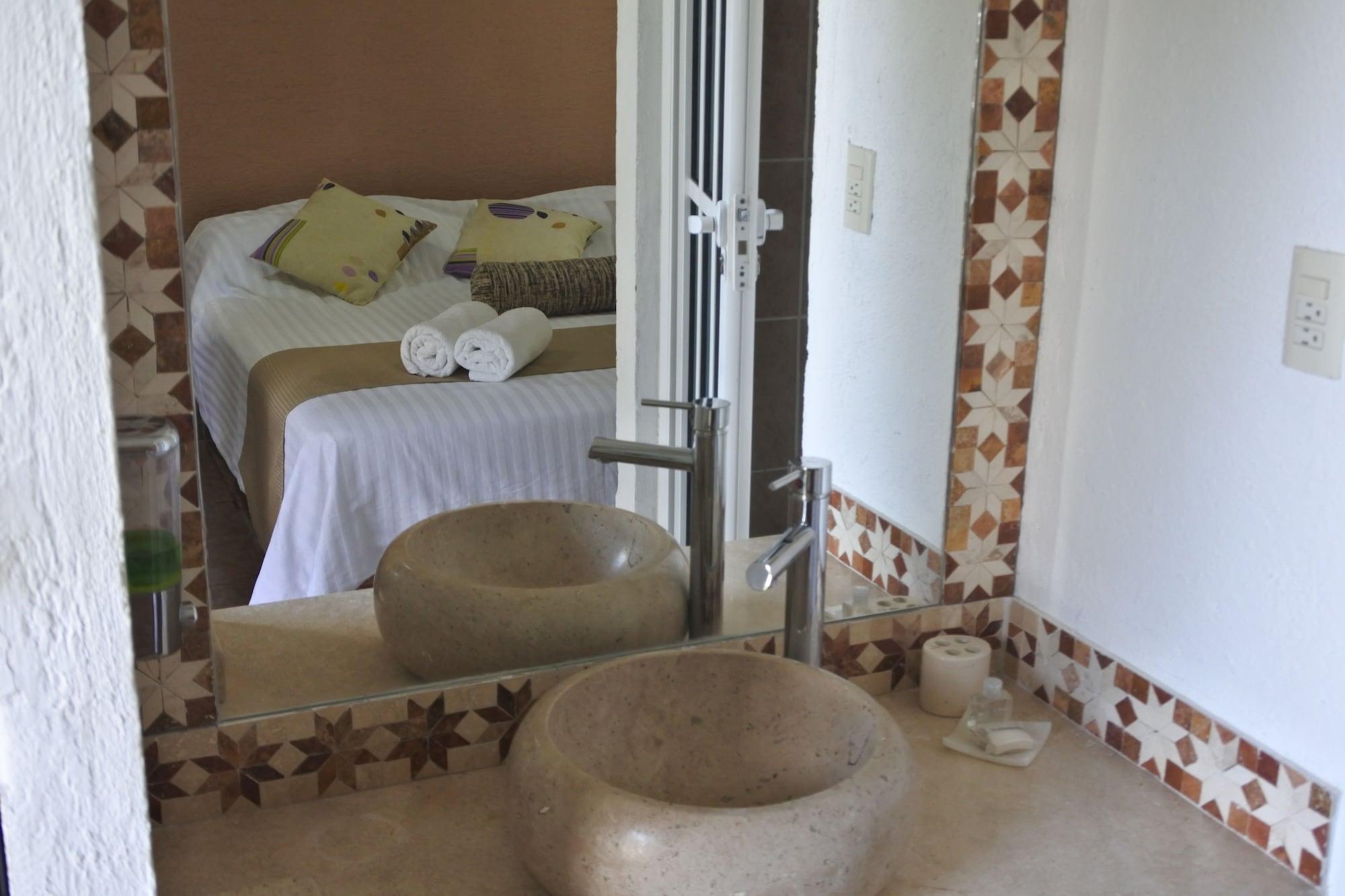 image-housing-carousel