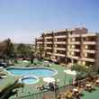 Playamar Apartments