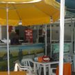 Hotel San Fernando