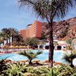 Playatropical