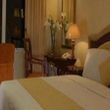 Cemara Hotel