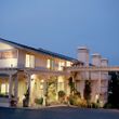 Hotel Abrego