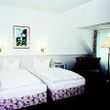 Messehotel-medici