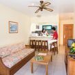 Apartamentos Turquesa Playa