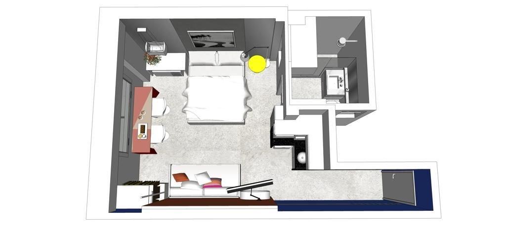 image-housing-carousel