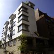 Travelers Apartamentos & Suites Sede Juanambu