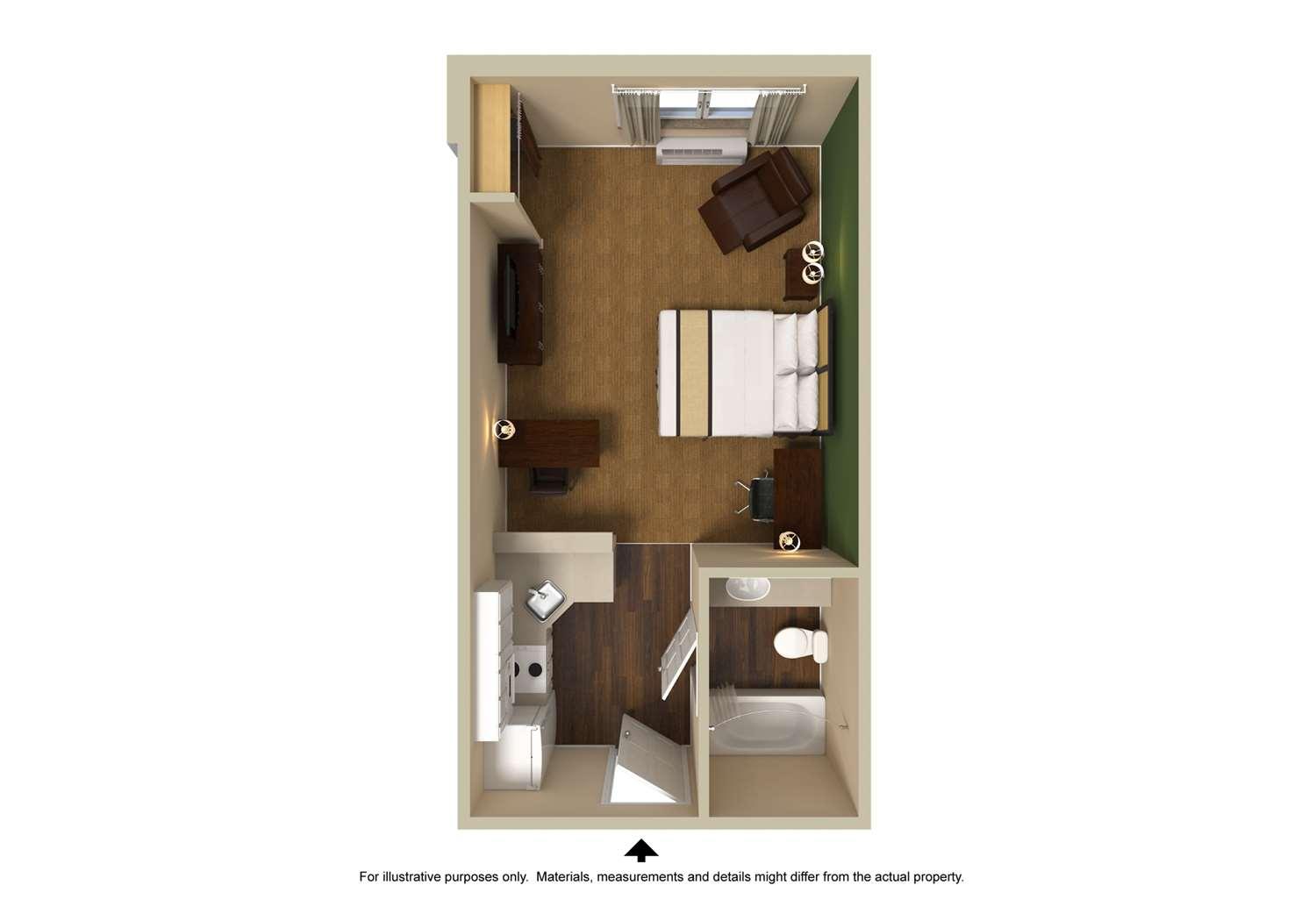 image-housing-carousel