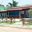 Pousada Bugio