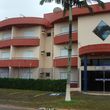 Clube Azul Do Mar Hotel