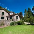 Hostal Toledo