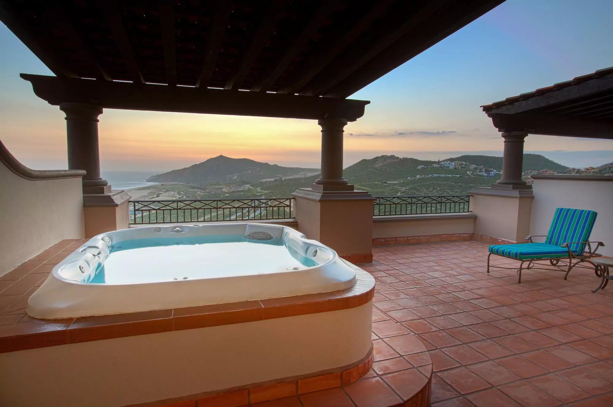 Suite Superior