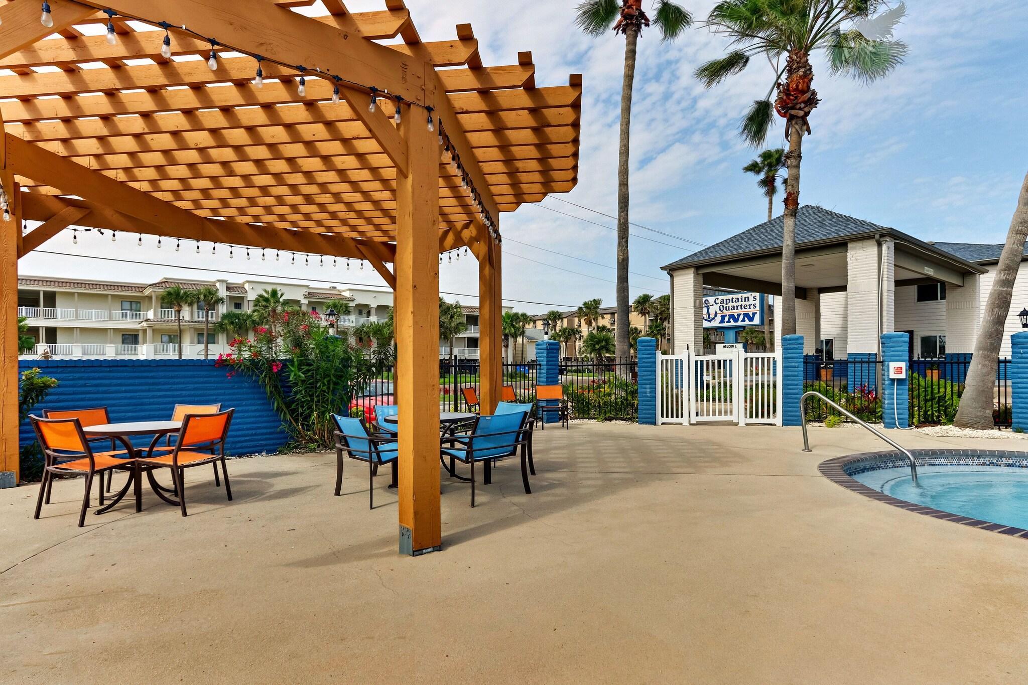 image-housing-carousel