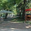 Hosteria Luz Marina