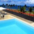Atl&acirc;ntico Hotel 