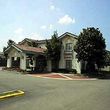 La Quinta Montgomery - Eastern Bypass