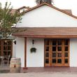 Casa Pando 