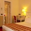 Capitolium Rooms 