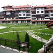 Royal Towers