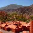 Los Colorados Caba&ntilde;as Boutique