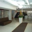 Hotel Villa Real De Cucuta