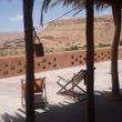 Riad Tigmi El Janoub