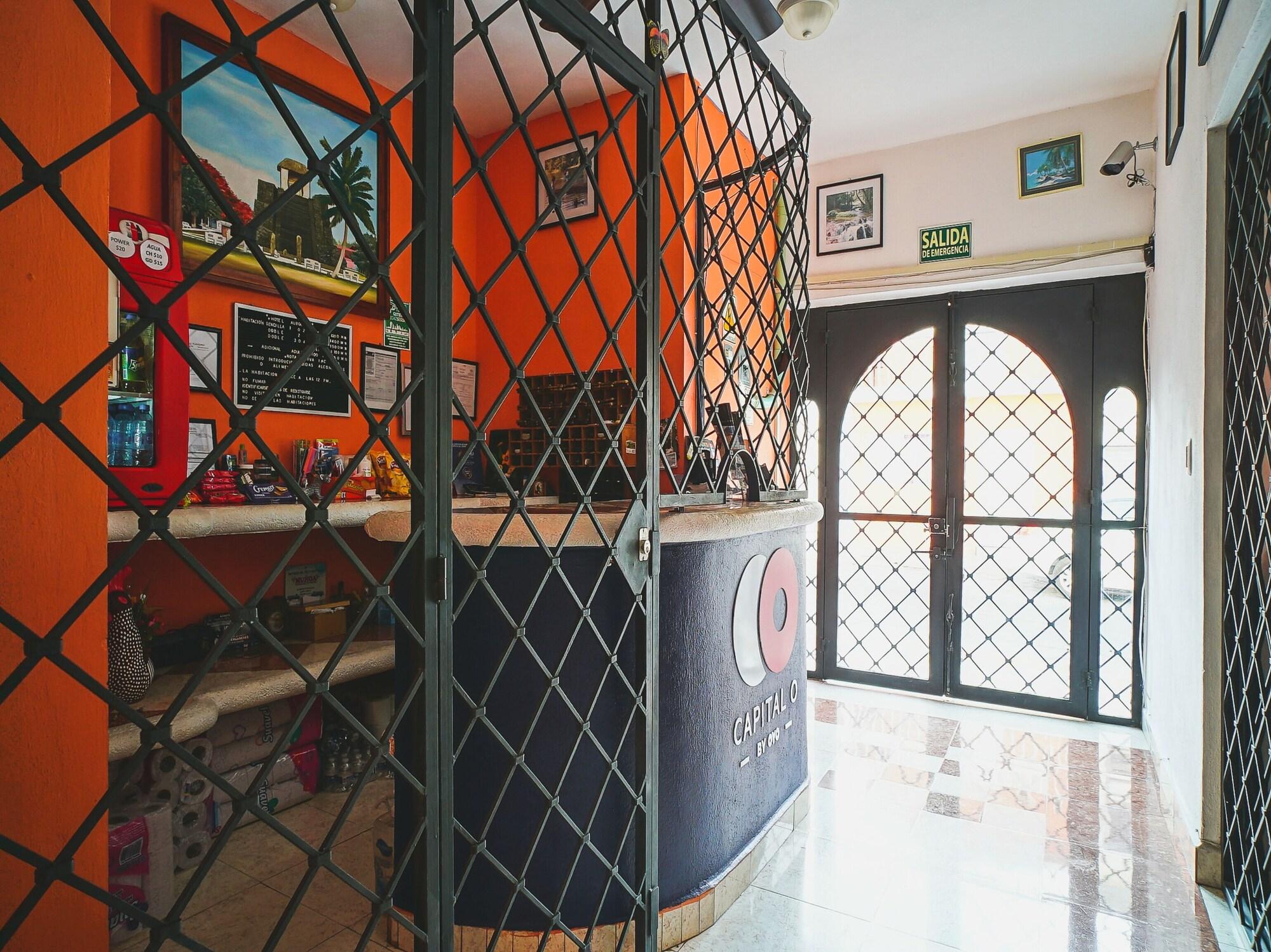 image-housing-carousel