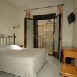 Hostal Ivor
