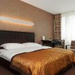 Continental Lausanne