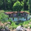 Pousada Praia Da Camiranga