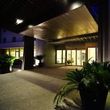 Just Hotel Lomazzo Fiera
