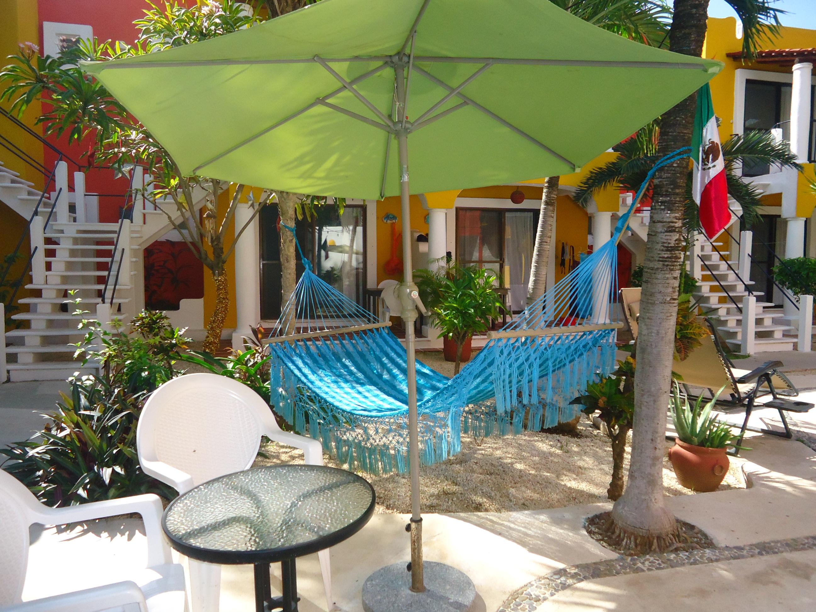 image-housing-carousel