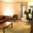 Best Western Plus Cottontree Inn