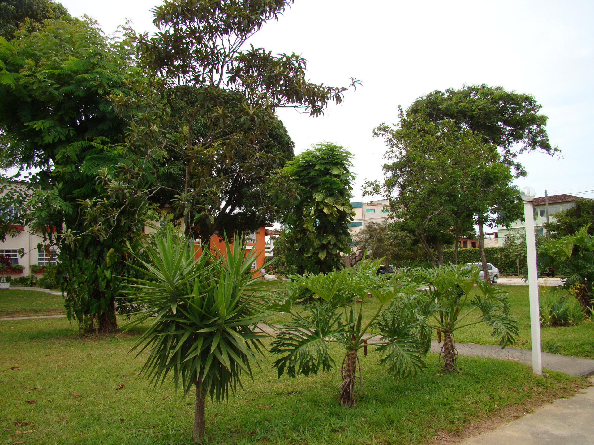 image-housing-carousel