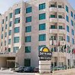 Days Inn