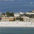 Dolphin Beach Resort
