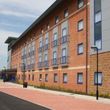 Exp By Holiday Inn Banbury