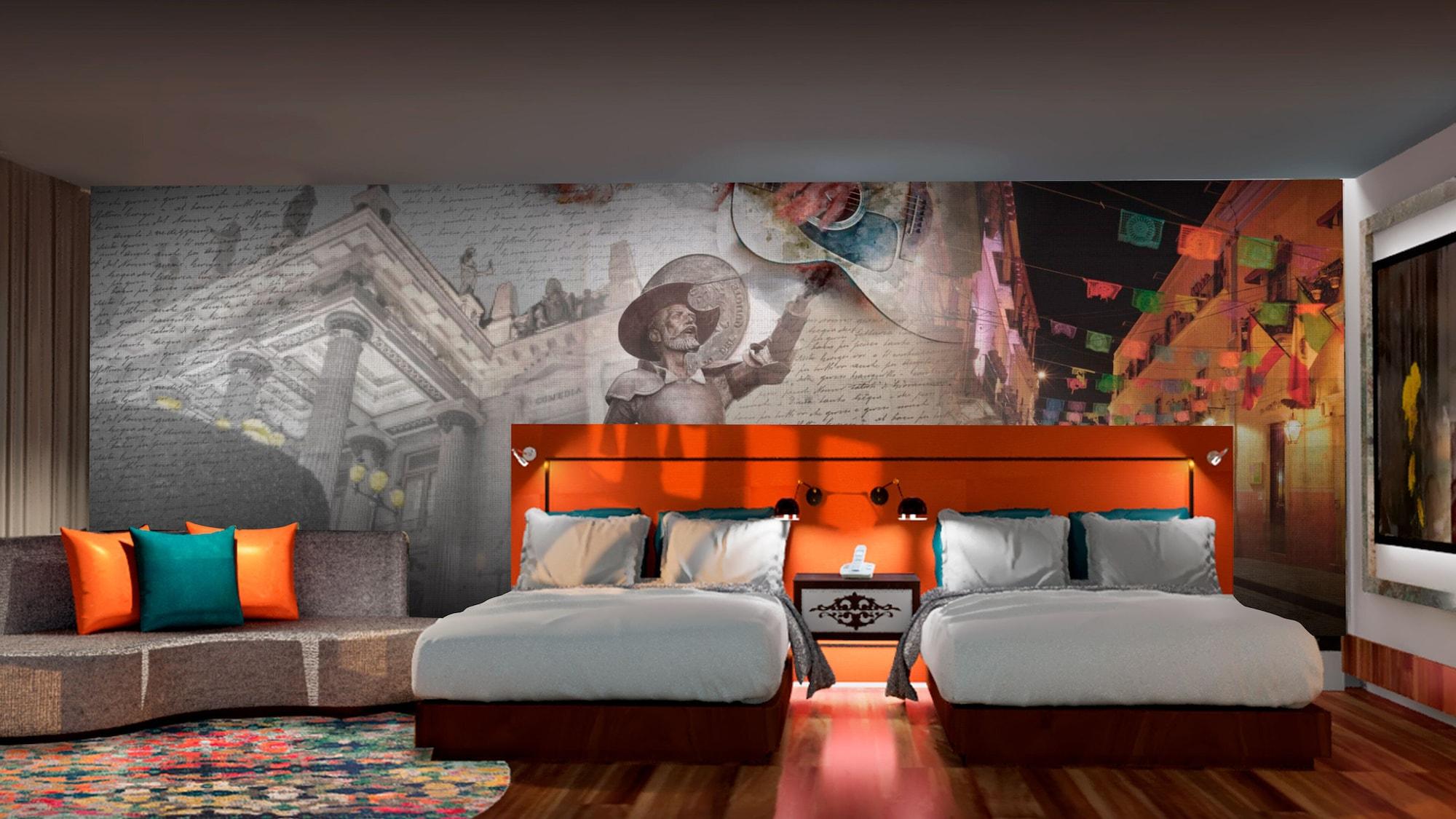 image-housing-carousel