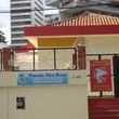 Ideal Beach Pousada