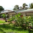 Hotel Atariki