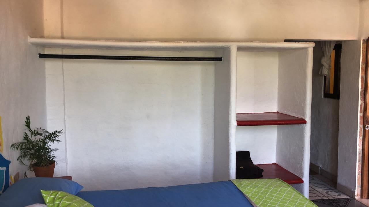 Lush Boutique Hotel 6