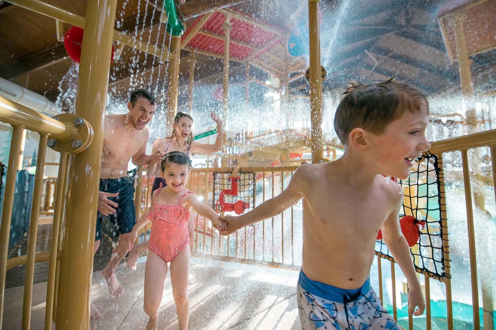 image-housing-carousel