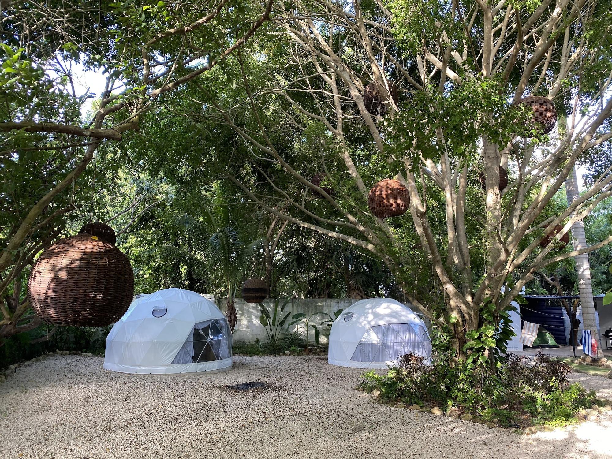 image-housing-carousel