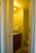Bossa Suites