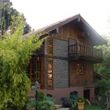 Hotel Pousada Mata Nativa