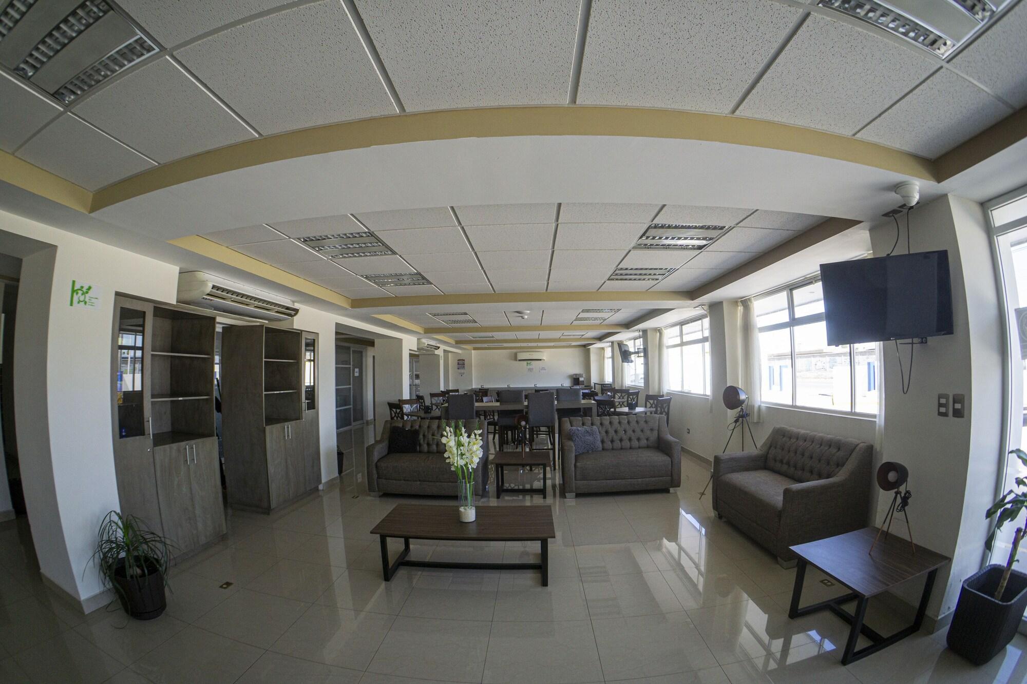 image-housing-carousel