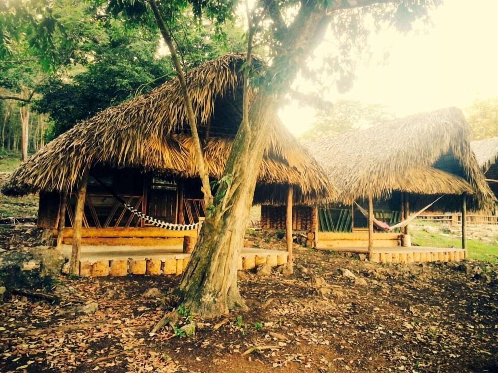 image-housing-carousel