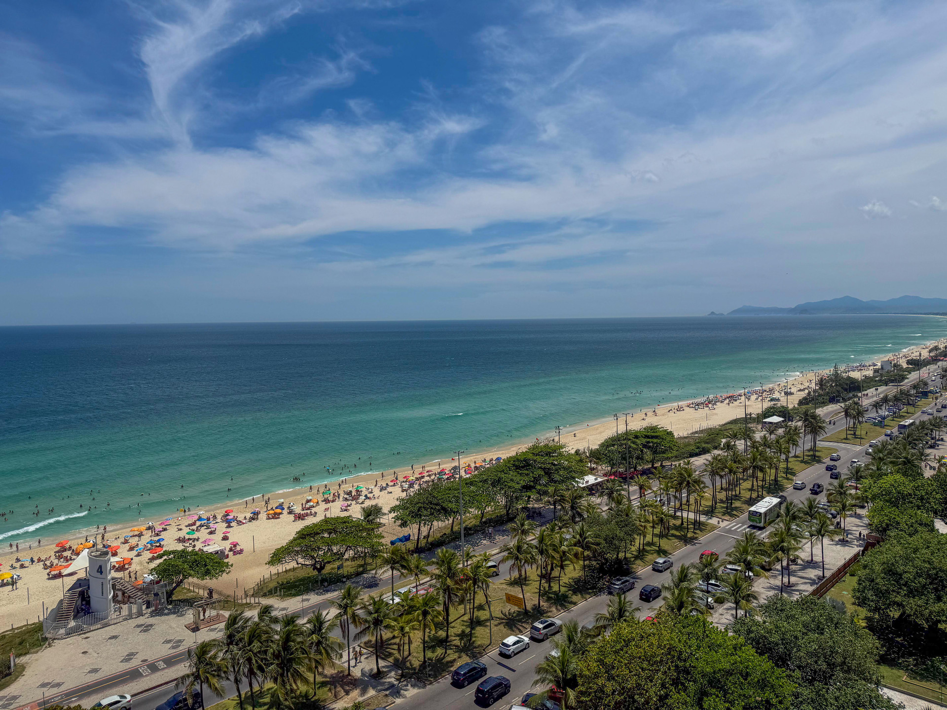 Wyndham Rio de Janeiro Barra - foto 11